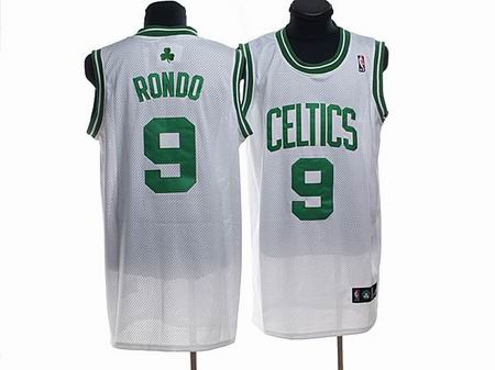 Boston Celtics jerseys-047